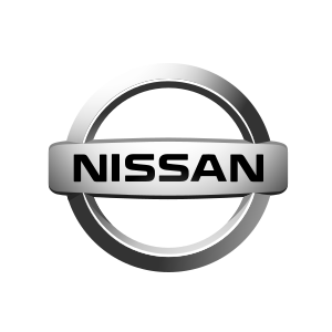 نيسان 