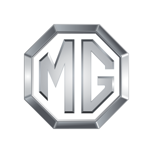 إم جي